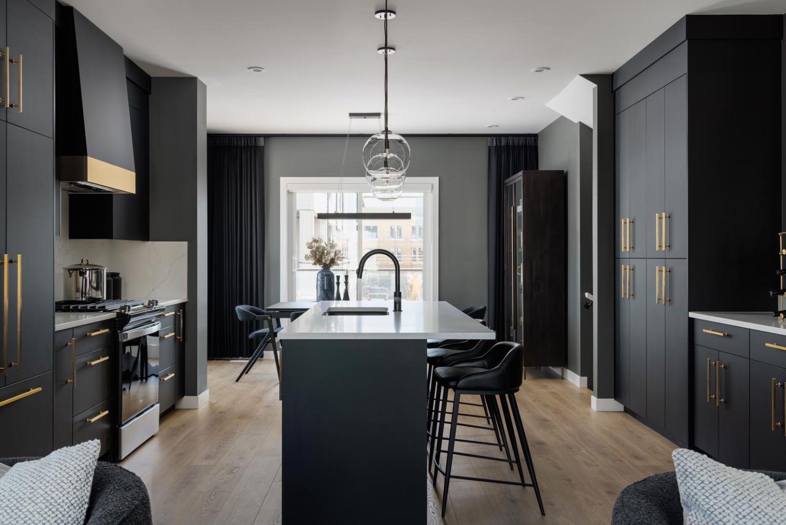 MLS #A2280156 image #3