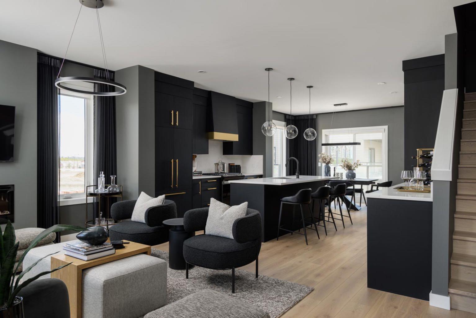 MLS #A2280156 image #4