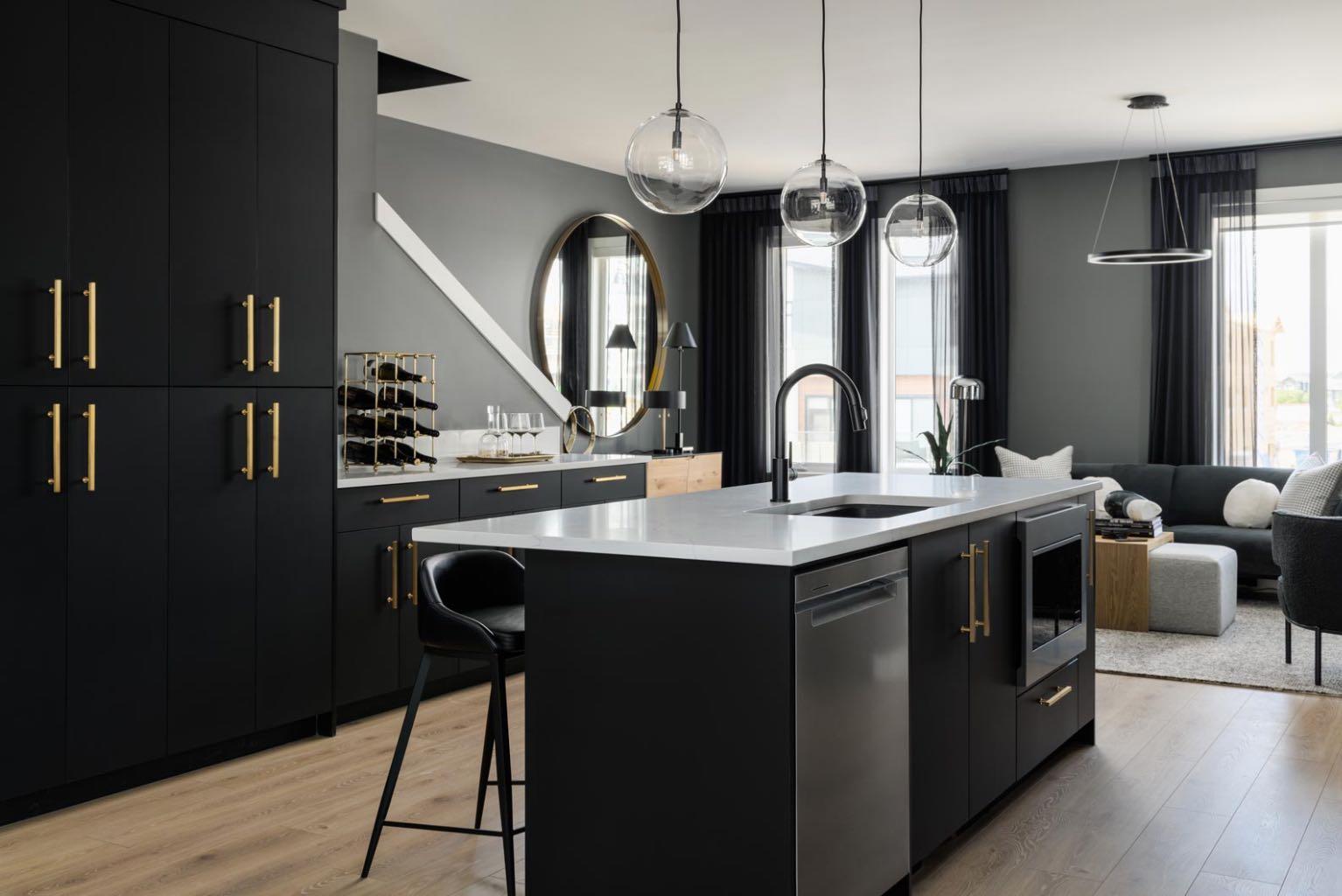 MLS #A2280156 image #5