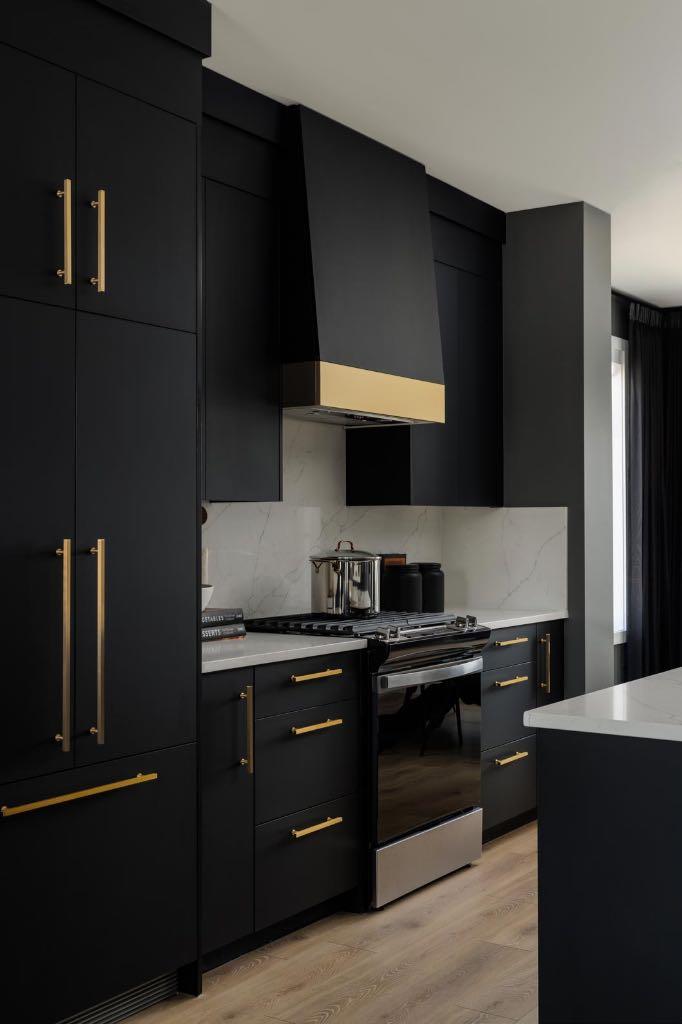 MLS #A2280156 image #6