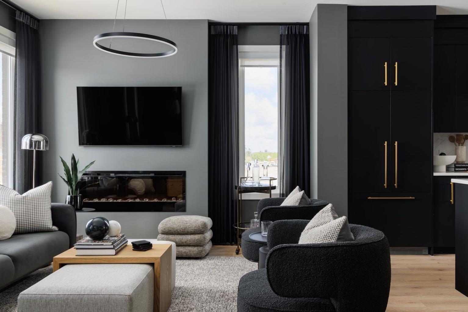 MLS #A2280156 image #7