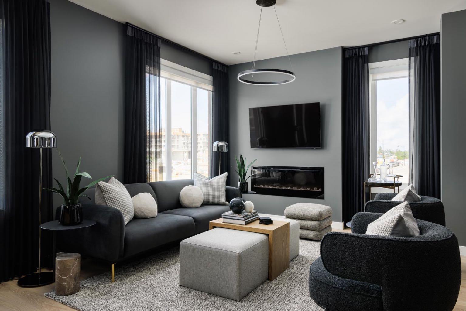 MLS #A2280156 image #8