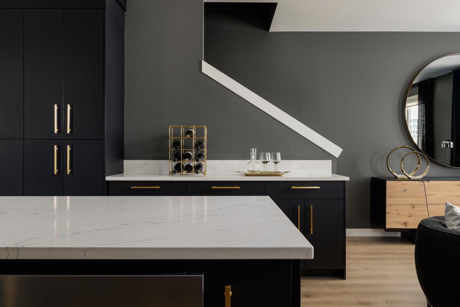 MLS #A2280156 image #9