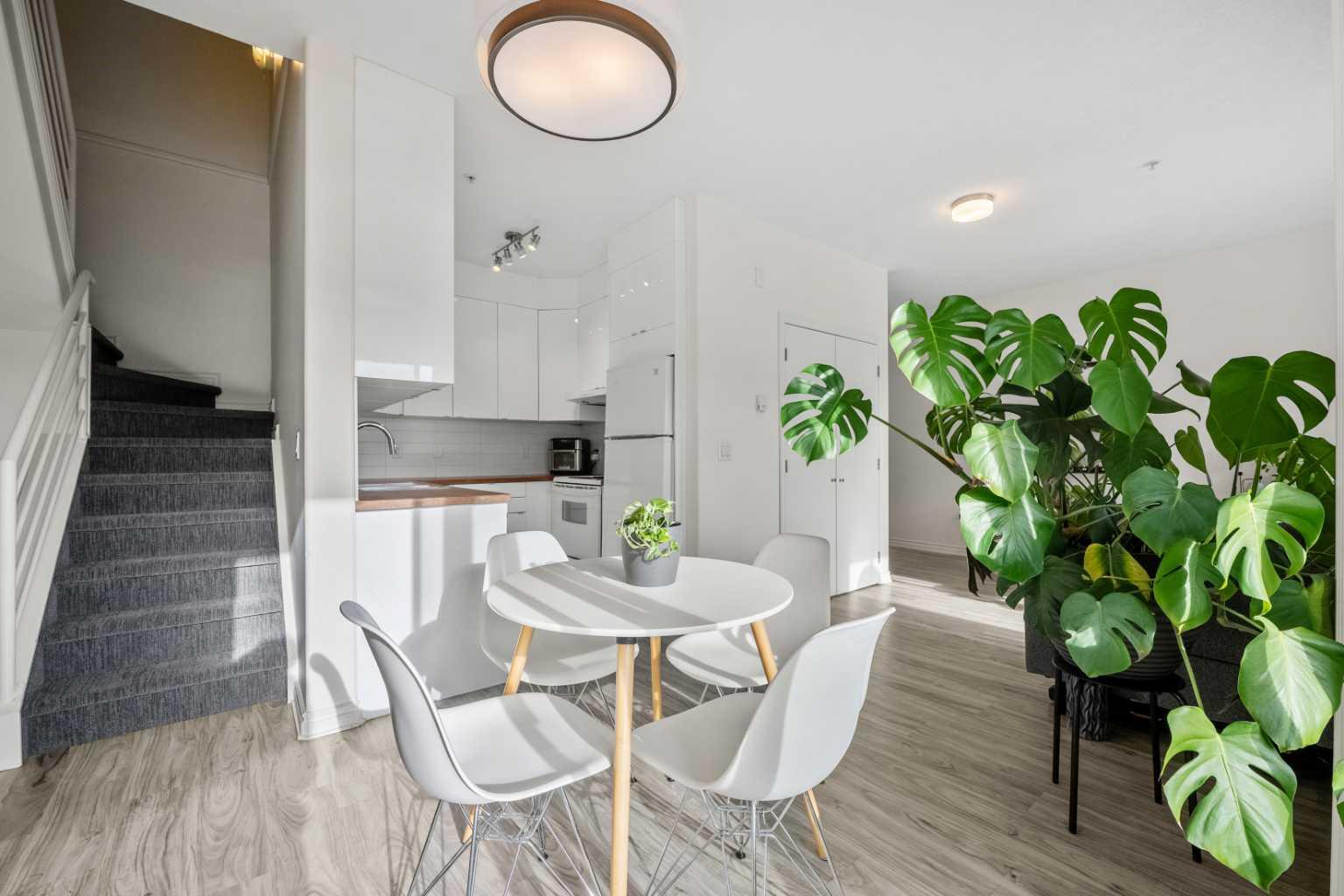 MLS #A2280158 image #10