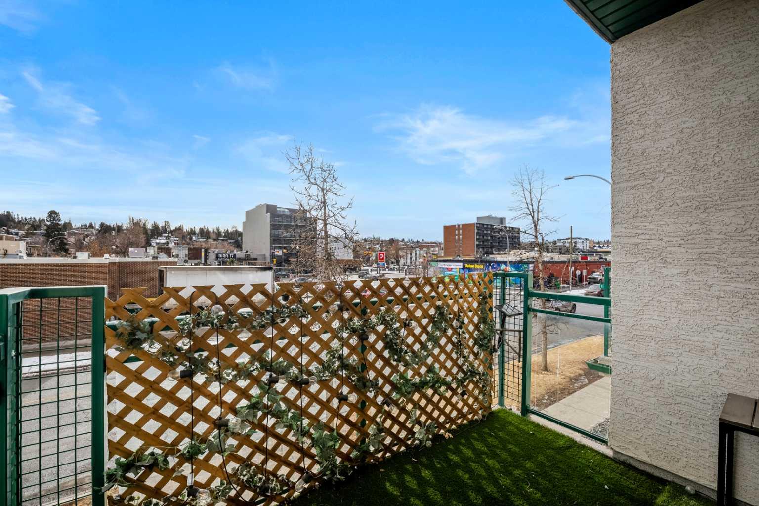 MLS #A2280158 image #11