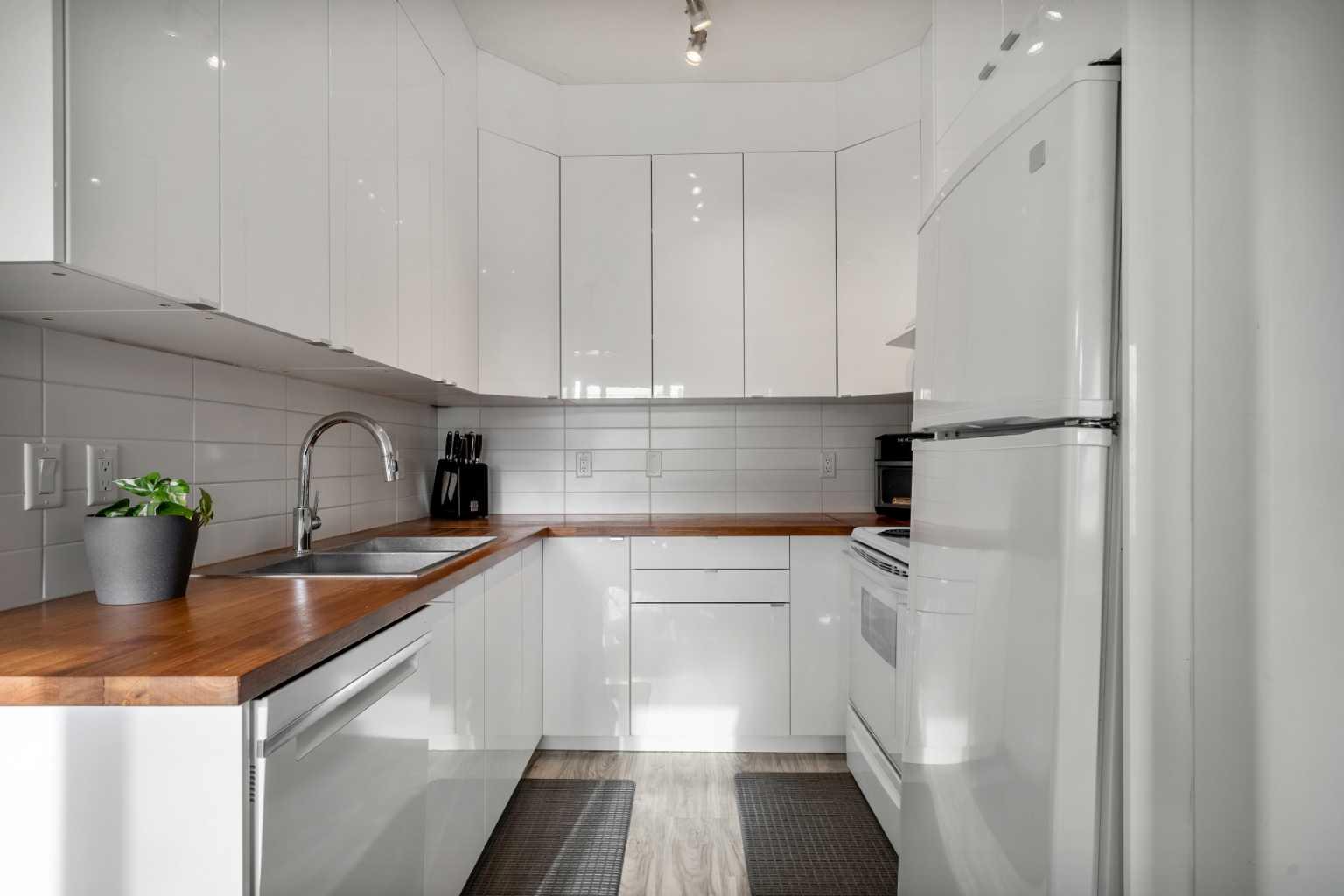 MLS #A2280158 image #13