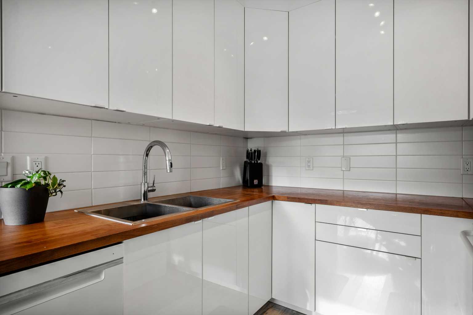 MLS #A2280158 image #14