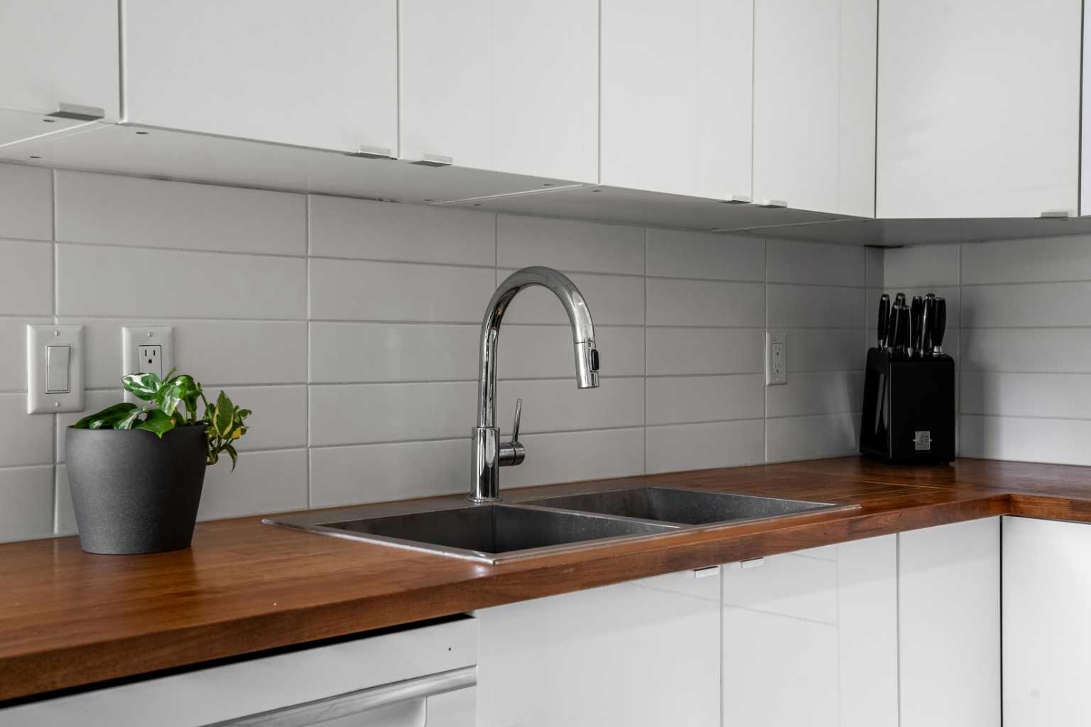 MLS #A2280158 image #15