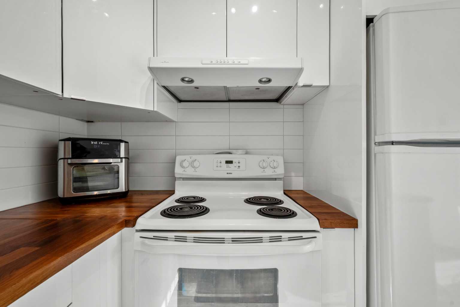 MLS #A2280158 image #16