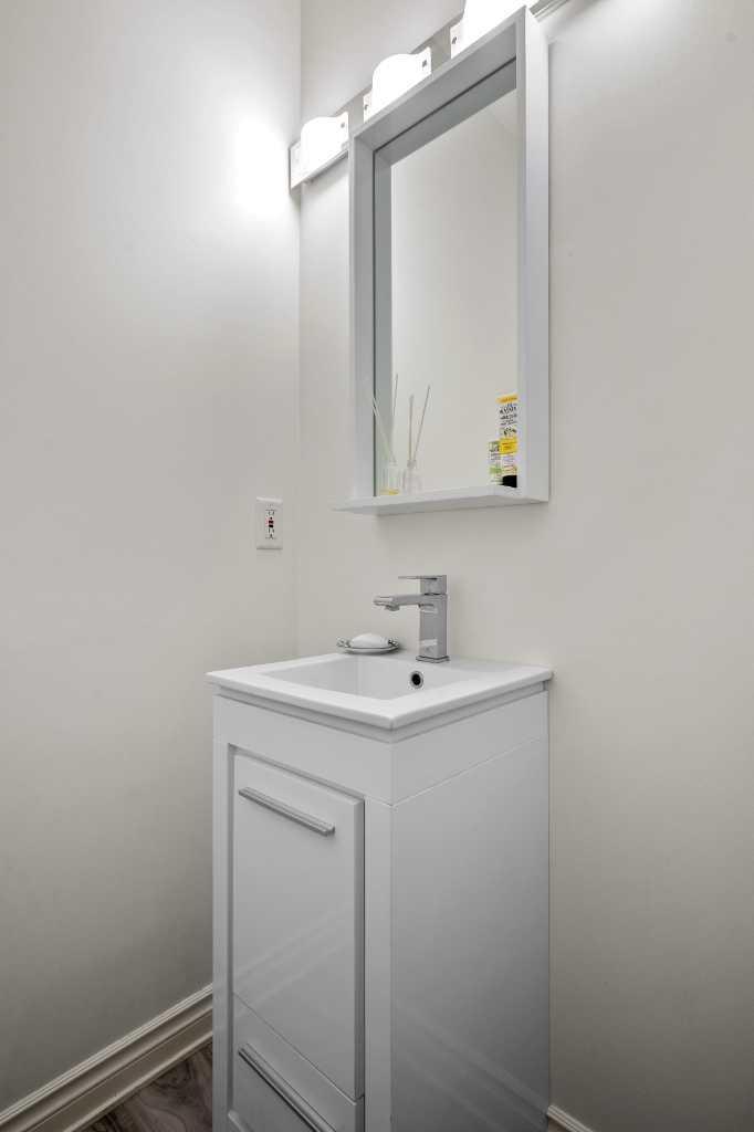 MLS #A2280158 image #17