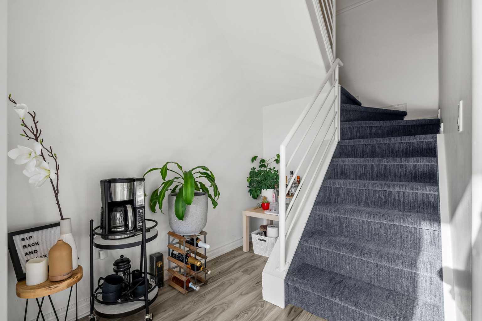 MLS #A2280158 image #18