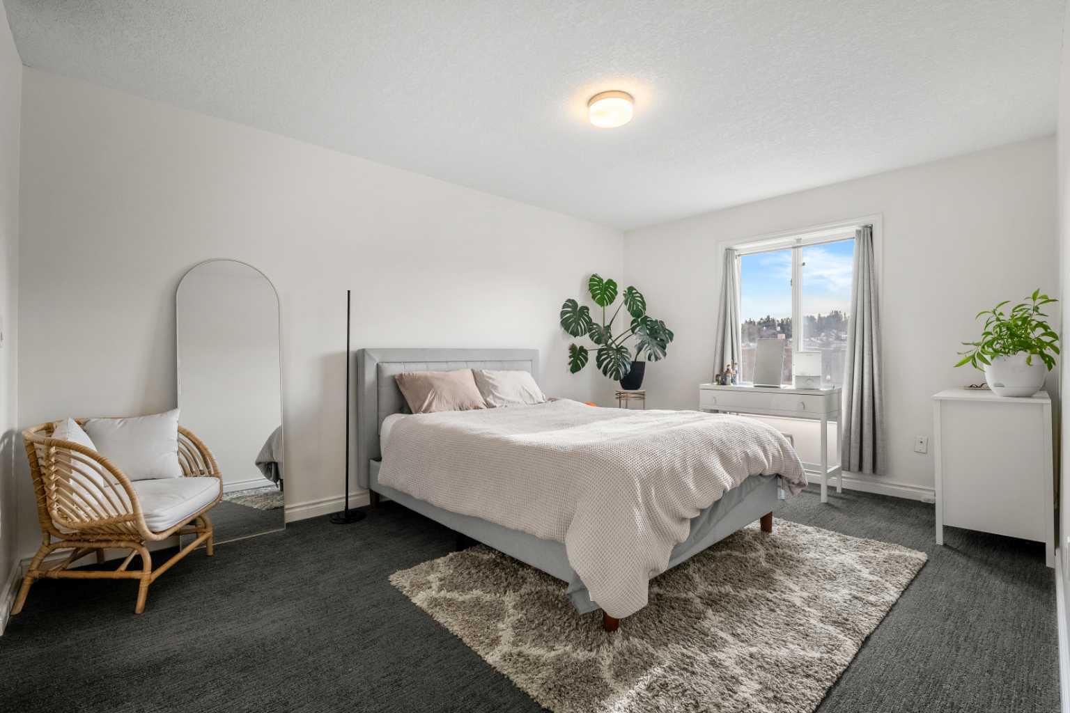 MLS #A2280158 image #19