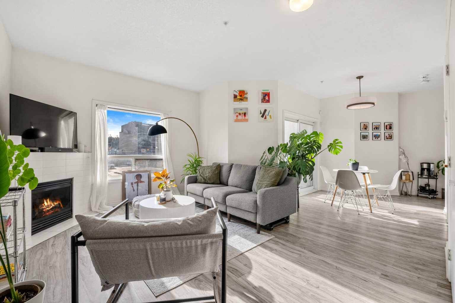 MLS #A2280158 image #2