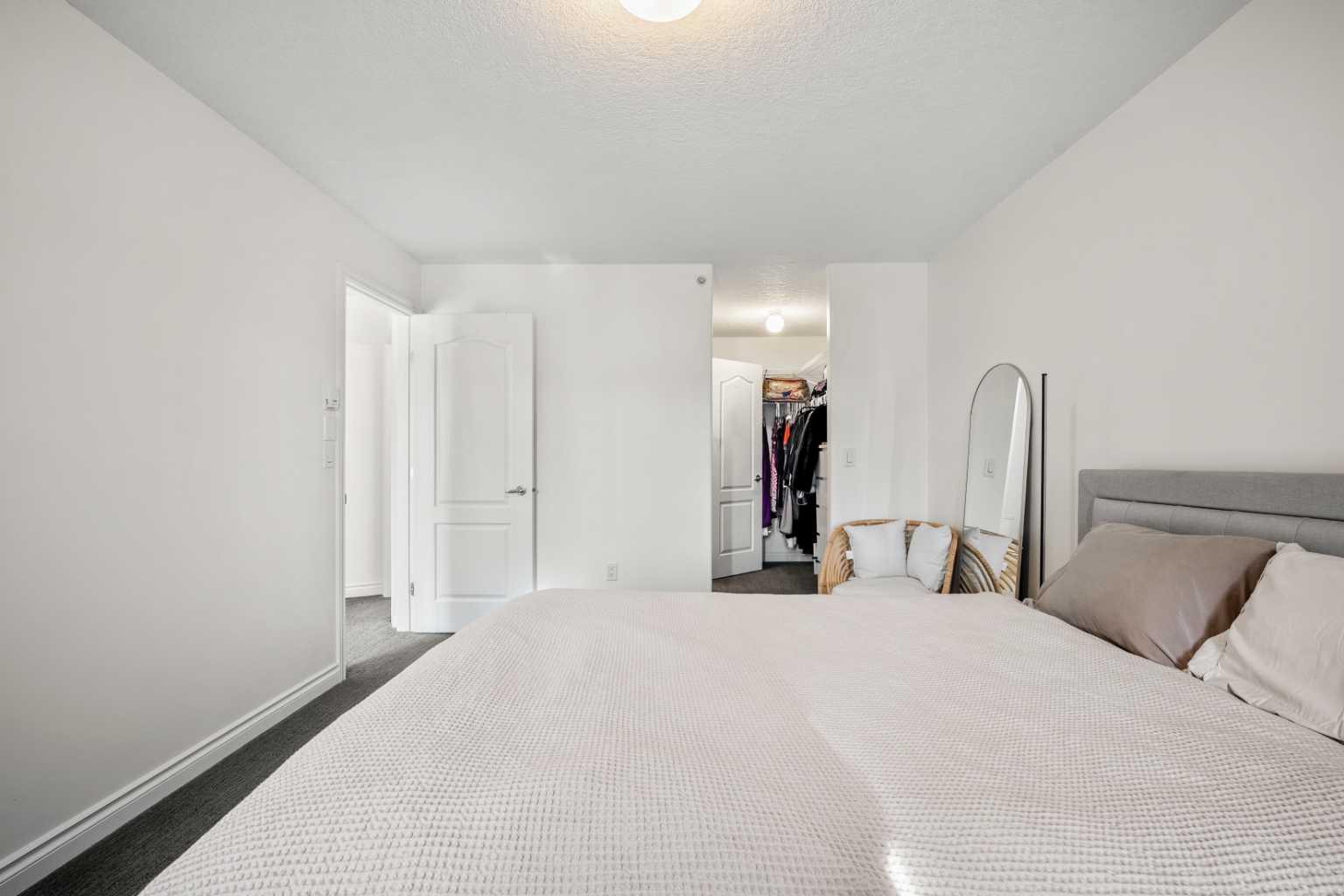 MLS #A2280158 image #21