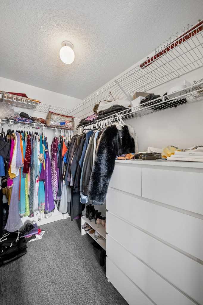 MLS #A2280158 image #22