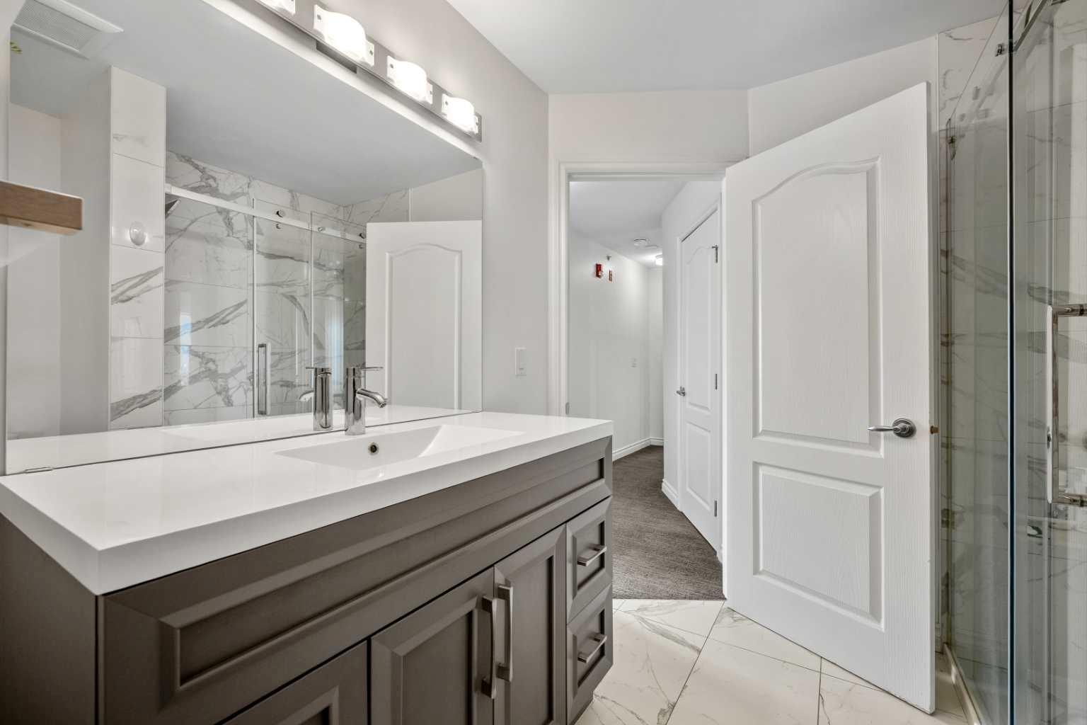 MLS #A2280158 image #23