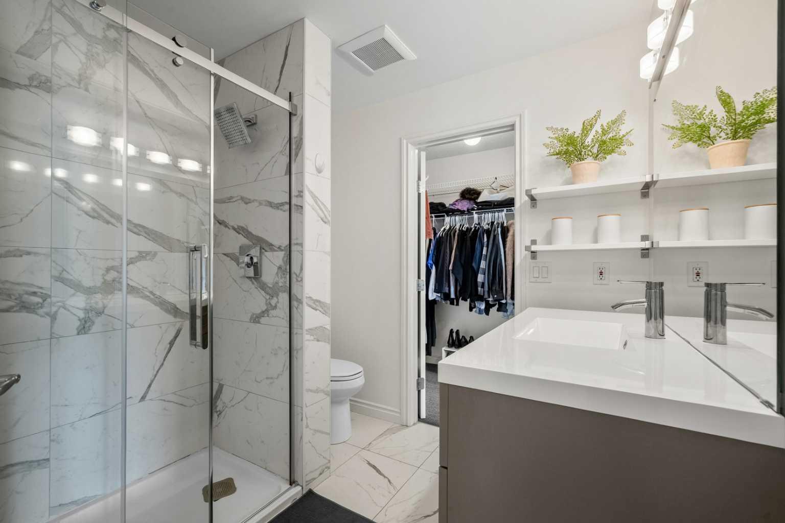 MLS #A2280158 image #24