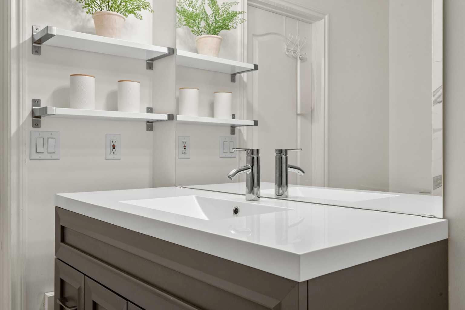 MLS #A2280158 image #25