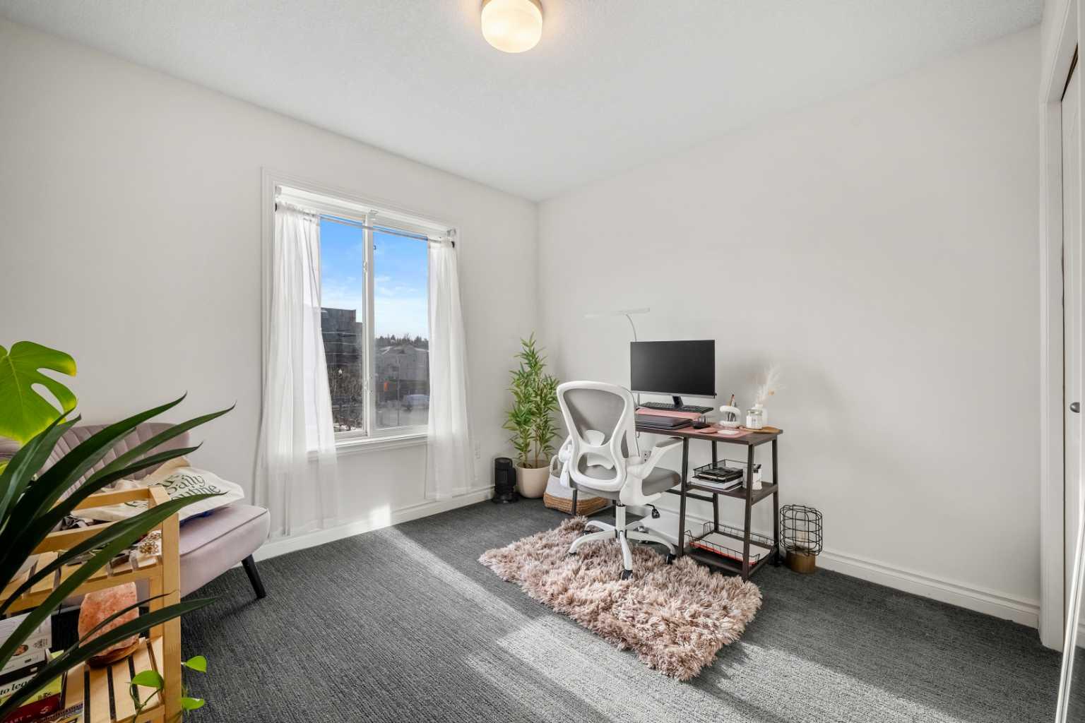 MLS #A2280158 image #26