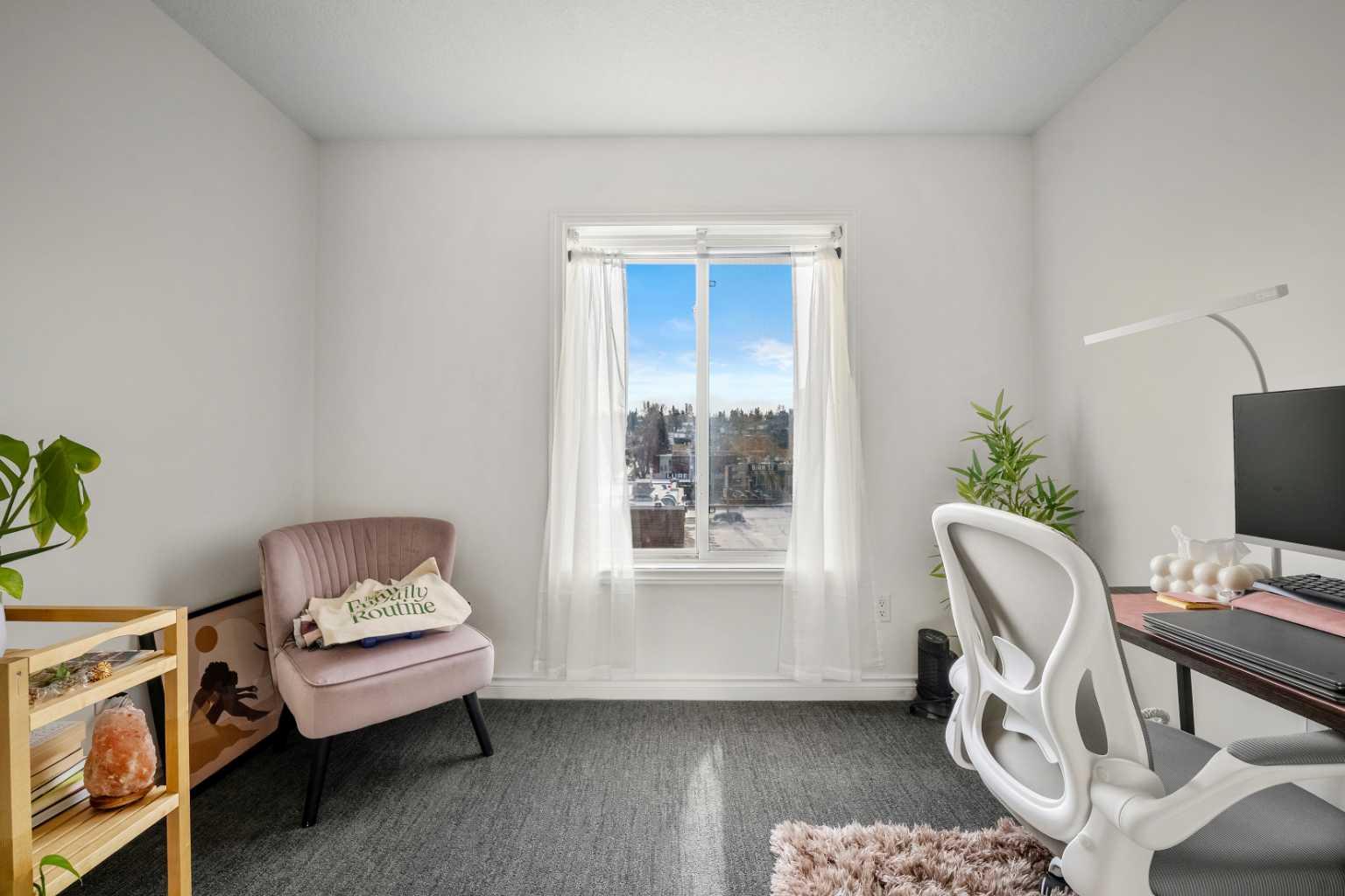 MLS #A2280158 image #27