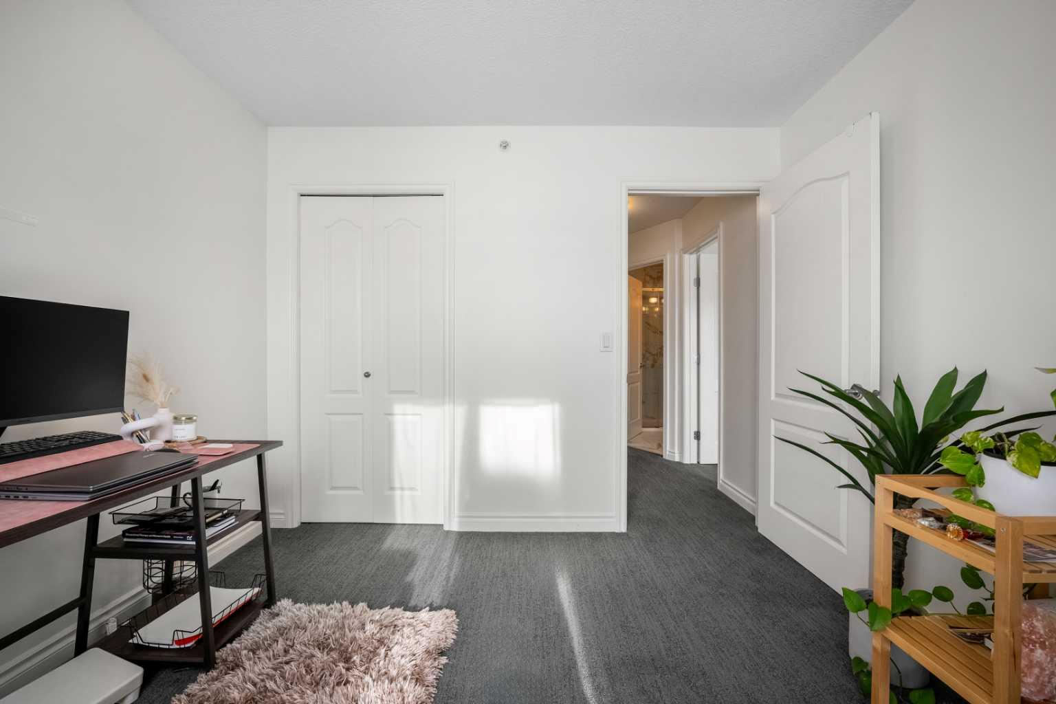 MLS #A2280158 image #28