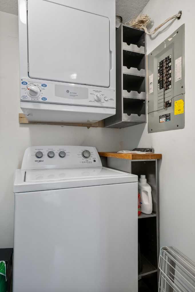 MLS #A2280158 image #29