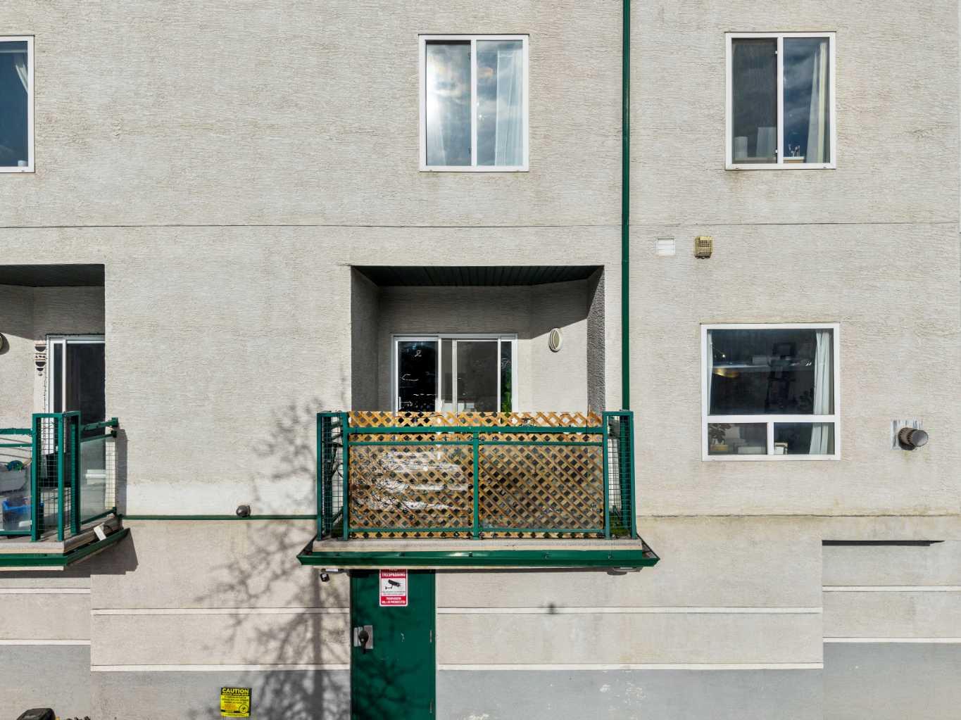 MLS #A2280158 image #30