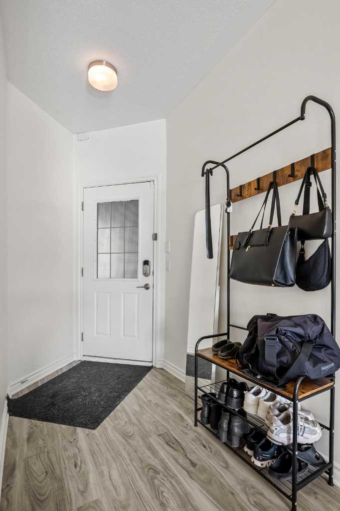 MLS #A2280158 image #31