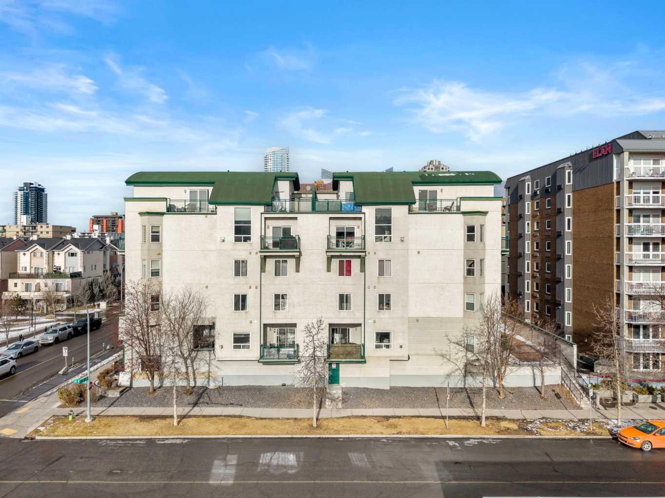 MLS #A2280158 image #33