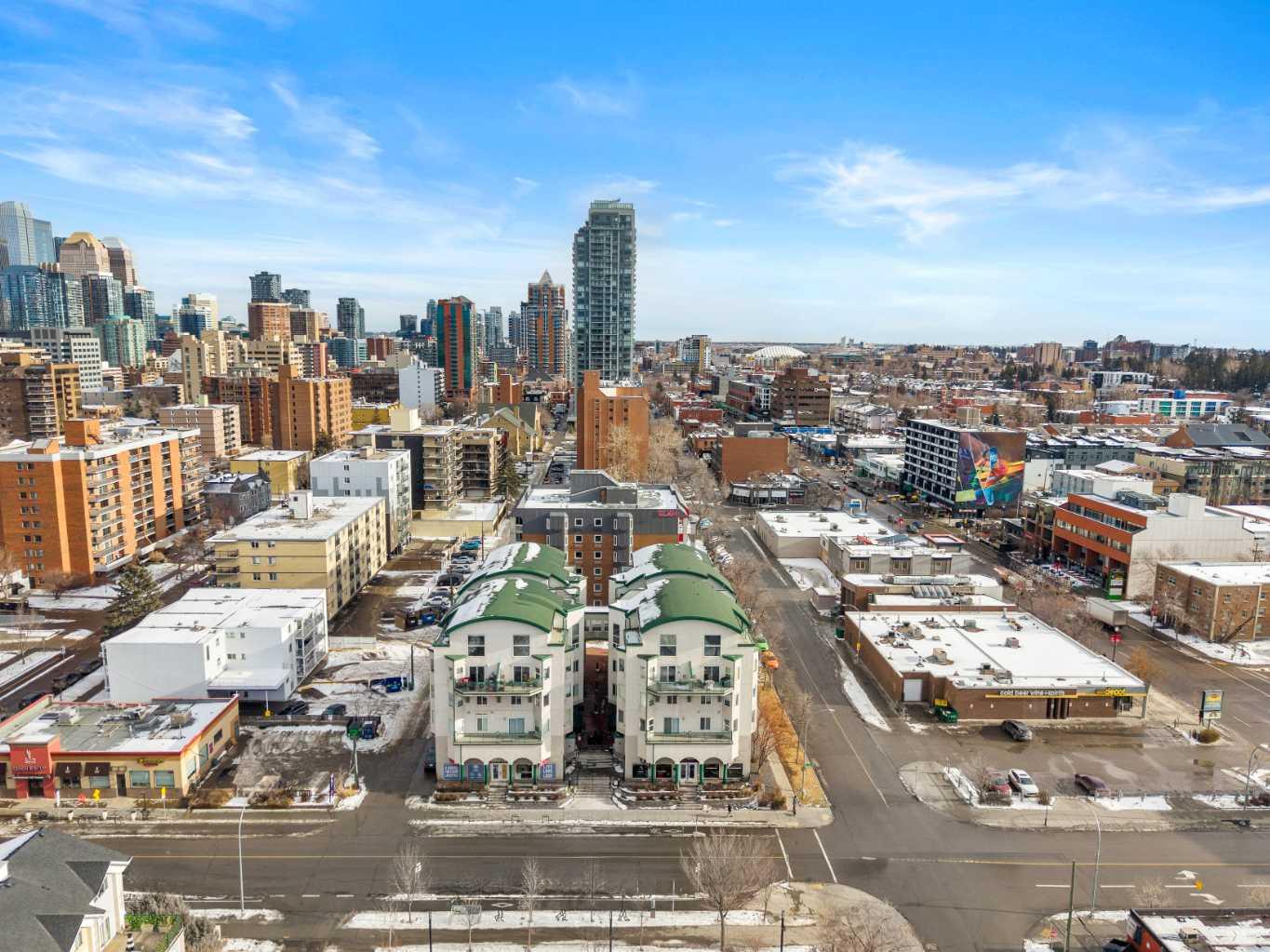 MLS #A2280158 image #34