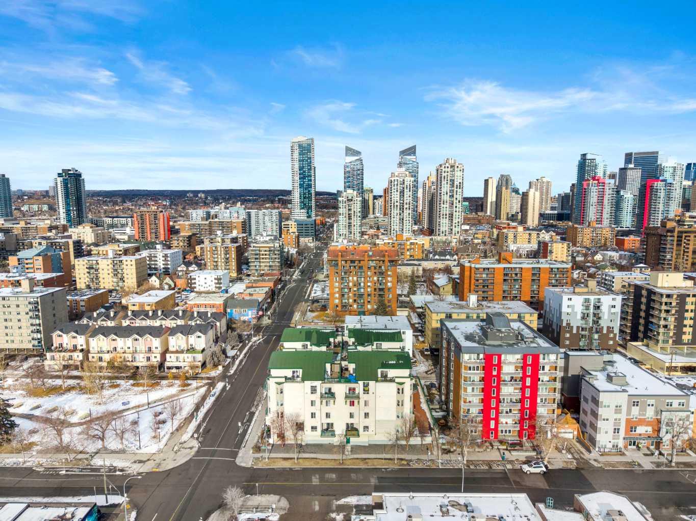 MLS #A2280158 image #35