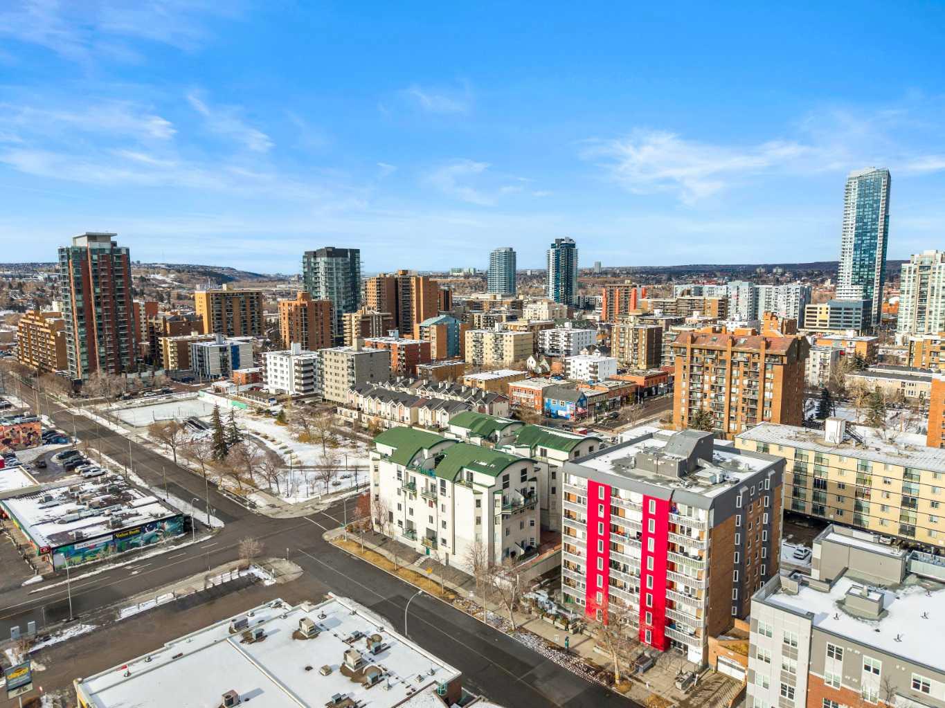 MLS #A2280158 image #36