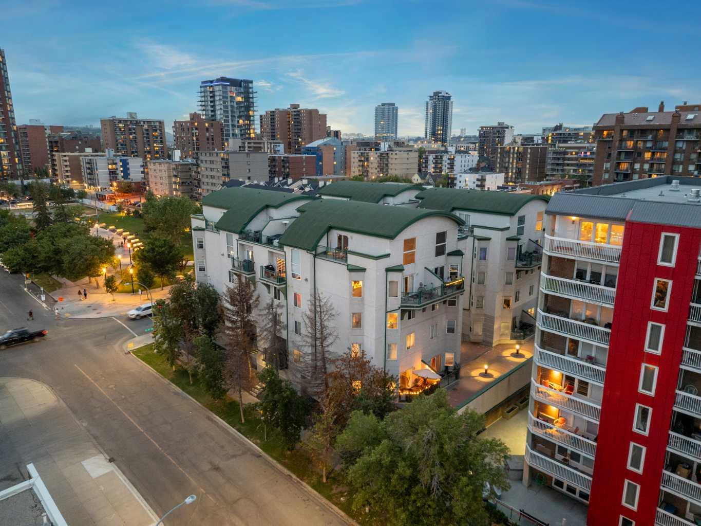 MLS #A2280158 image #37