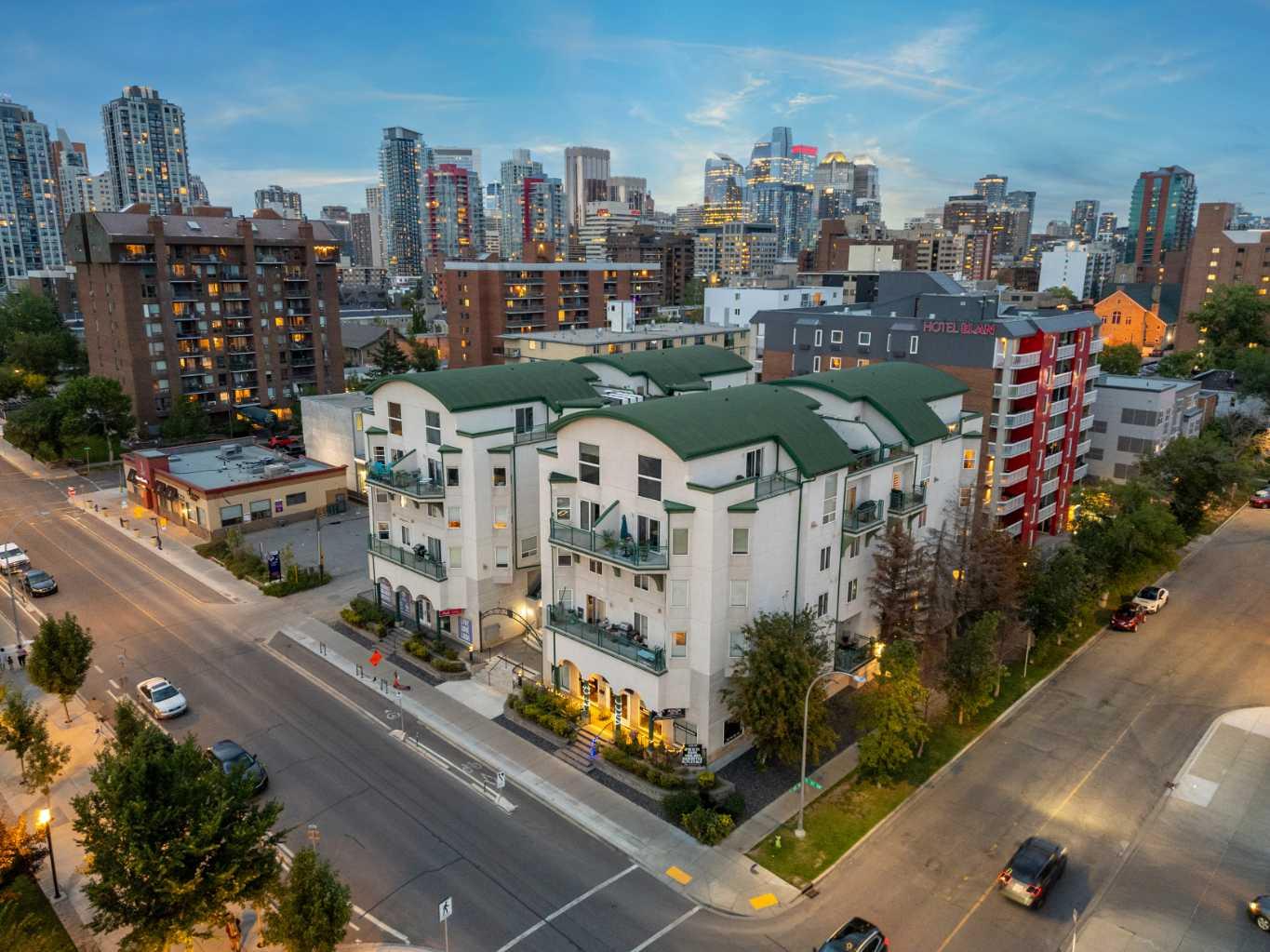 MLS #A2280158 image #38