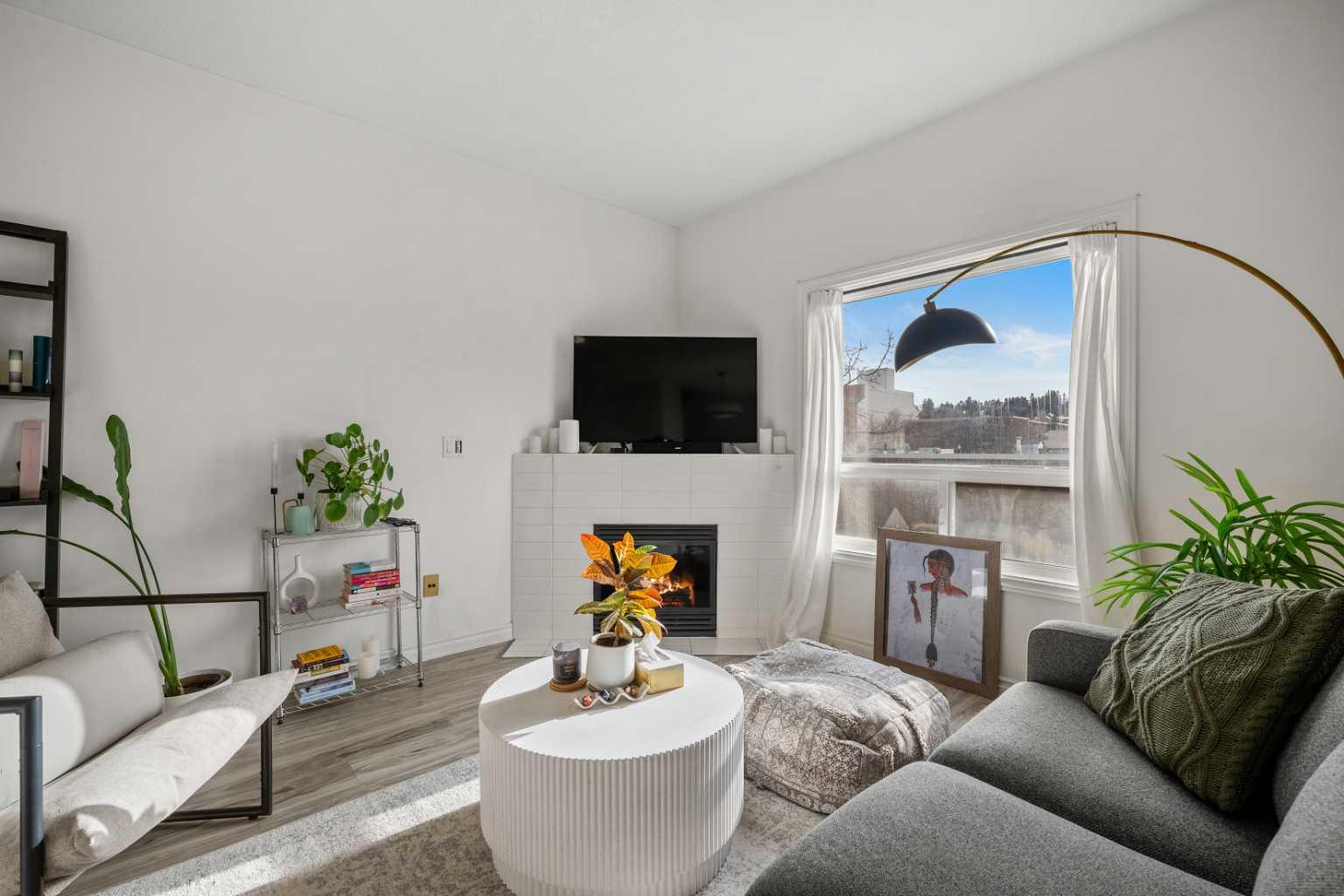 MLS #A2280158 image #4