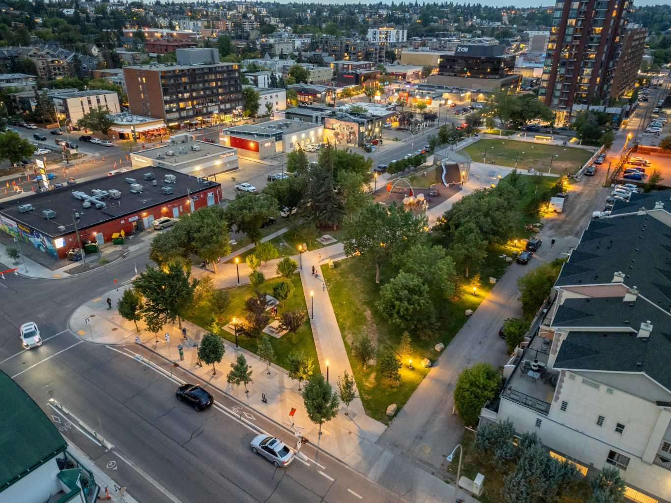 MLS #A2280158 image #40