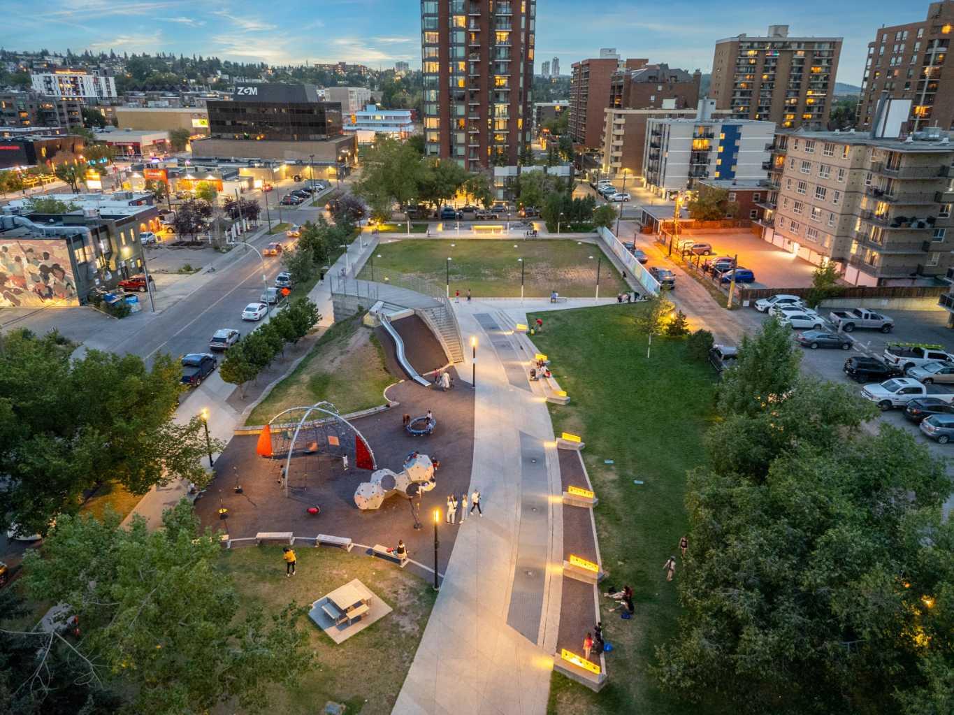 MLS #A2280158 image #41