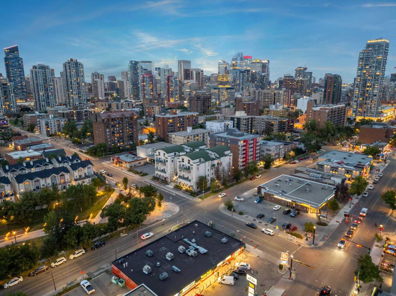 MLS #A2280158 image #42