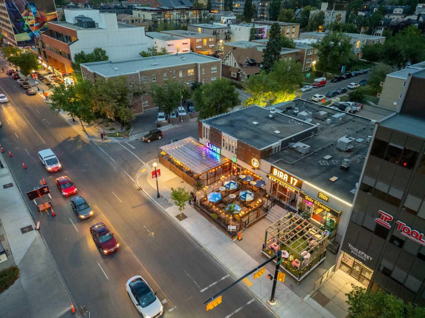 MLS #A2280158 image #43