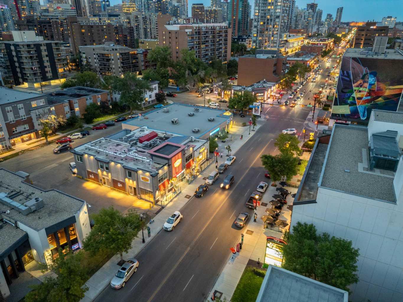 MLS #A2280158 image #44