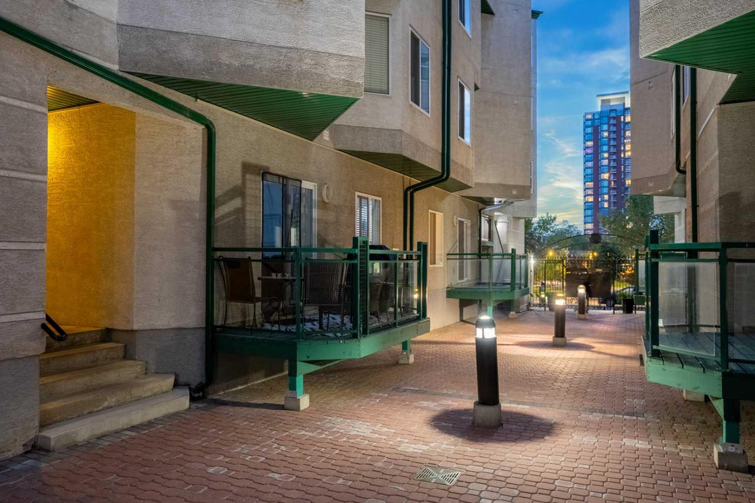 MLS #A2280158 image #45