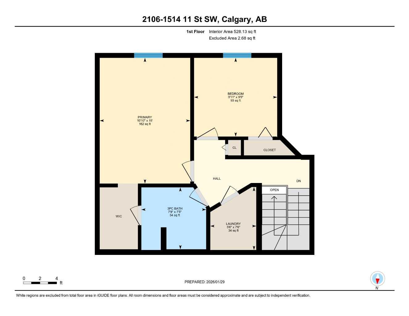 MLS #A2280158 image #47