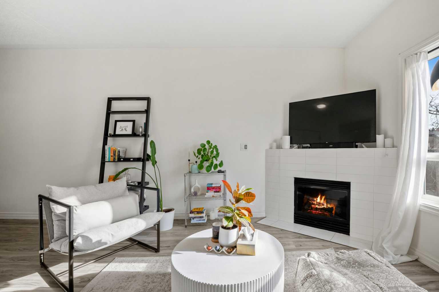 MLS #A2280158 image #5