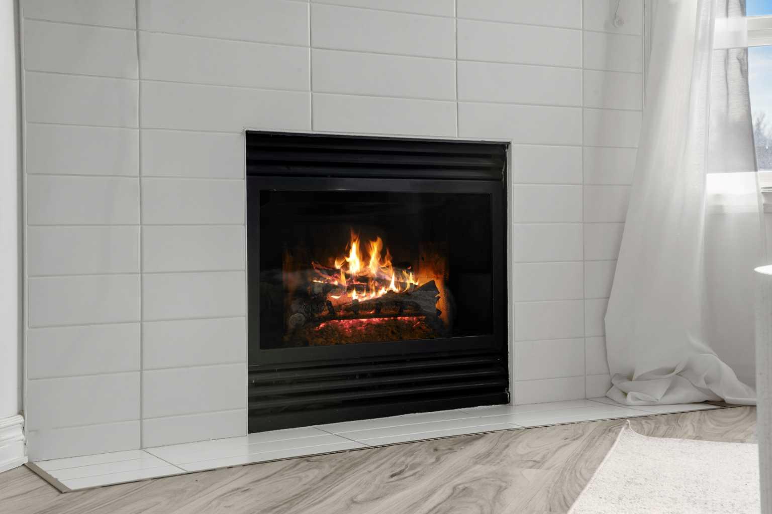 MLS #A2280158 image #6