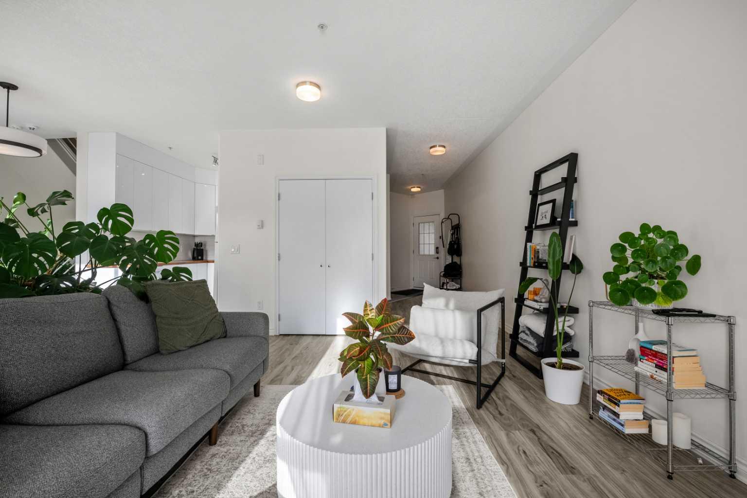 MLS #A2280158 image #7