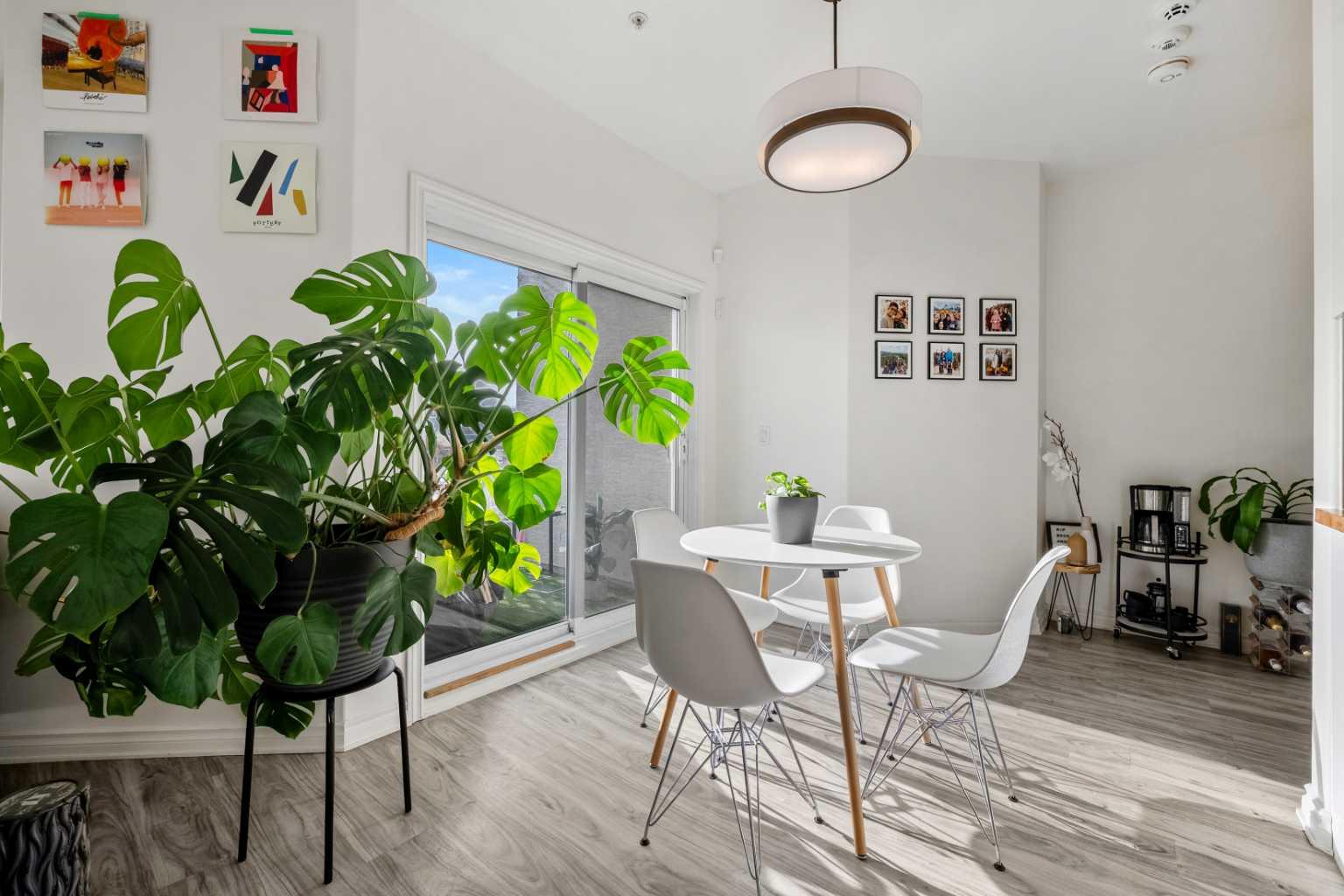 MLS #A2280158 image #8