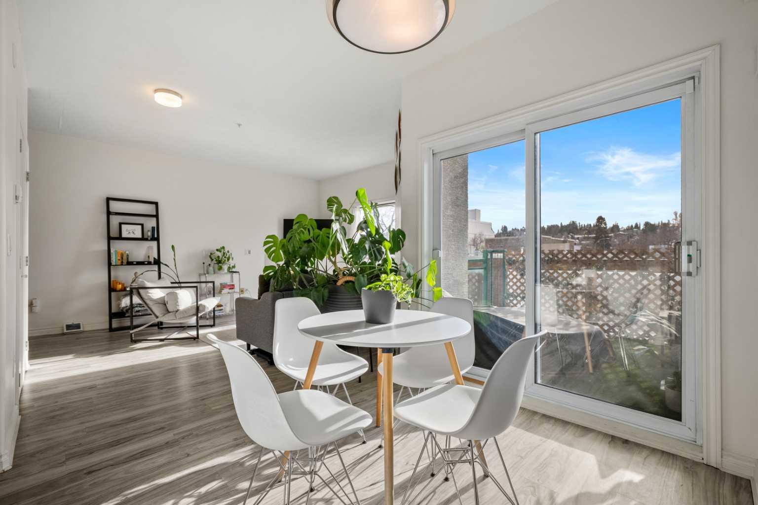 MLS #A2280158 image #9