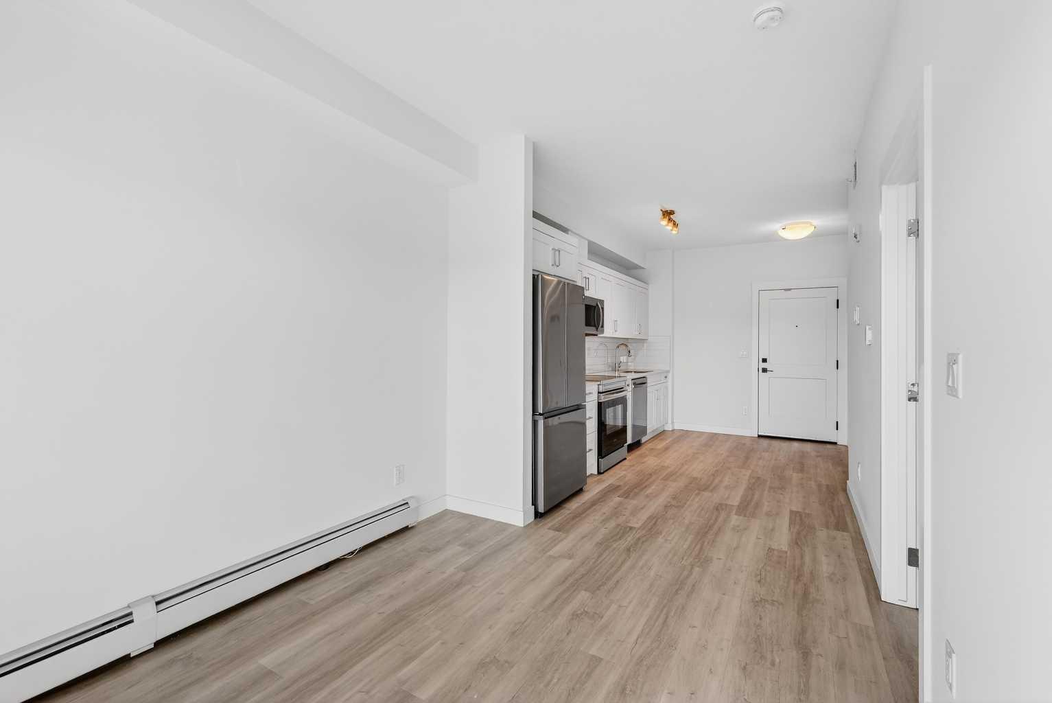 MLS #A2280159 image #10