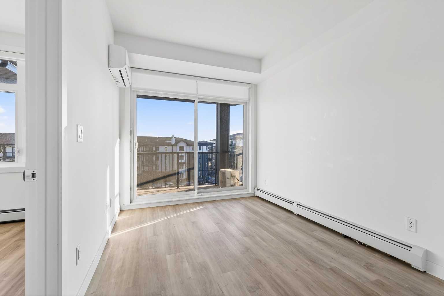 MLS #A2280159 image #11