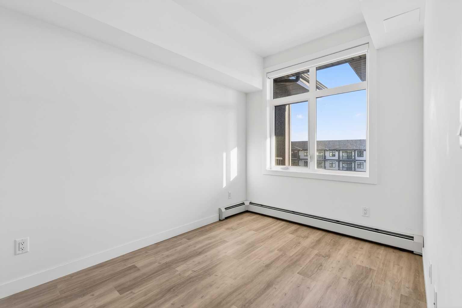 MLS #A2280159 image #12